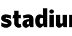 Bstadium-Logo.png