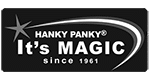 HankyPanky-Logo.png