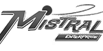 Mistral-Logo.png