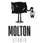 MoltonLogo.png
