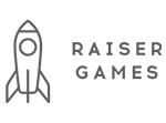 RaiserGames-Logo.png