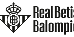 RealBetis-Logo.png