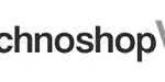 TechnoshopVR-Logo.png